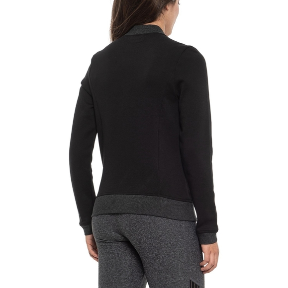 Small- Pacsafe Transit Womens Jacket - Picture 2 of 7